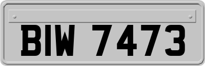 BIW7473