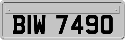 BIW7490