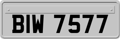 BIW7577