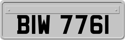 BIW7761
