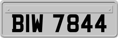 BIW7844