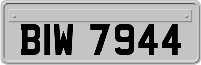 BIW7944