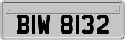 BIW8132