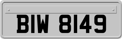 BIW8149