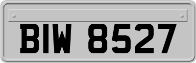 BIW8527