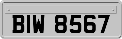 BIW8567