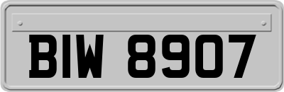 BIW8907
