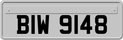 BIW9148