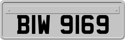 BIW9169
