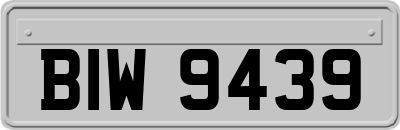 BIW9439