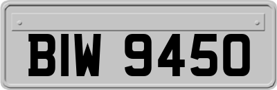 BIW9450