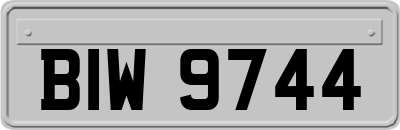 BIW9744