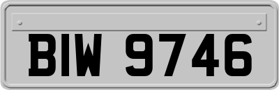 BIW9746