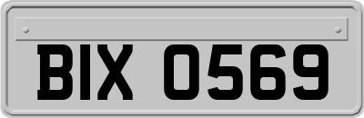 BIX0569