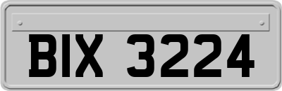 BIX3224
