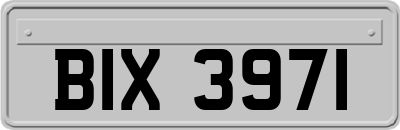 BIX3971