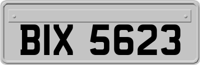 BIX5623