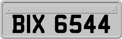 BIX6544