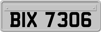 BIX7306