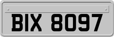 BIX8097