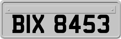 BIX8453