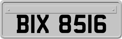 BIX8516
