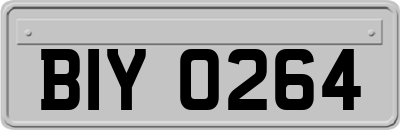 BIY0264