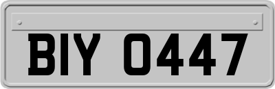BIY0447