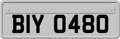 BIY0480