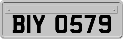 BIY0579