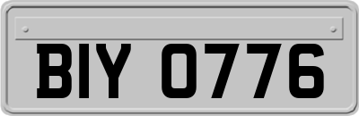BIY0776