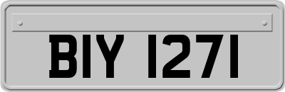 BIY1271