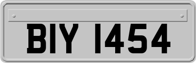 BIY1454