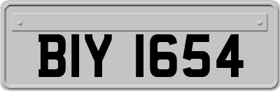 BIY1654