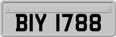 BIY1788