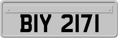 BIY2171