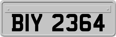 BIY2364