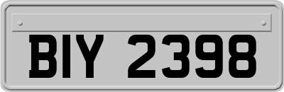 BIY2398