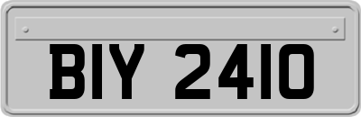 BIY2410