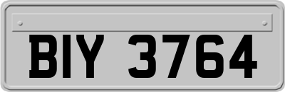 BIY3764