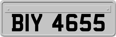 BIY4655