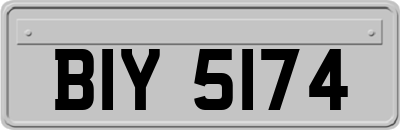 BIY5174