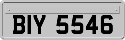 BIY5546