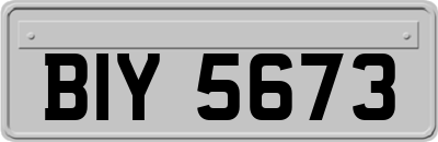 BIY5673