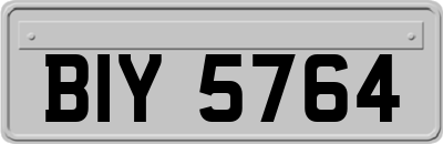 BIY5764