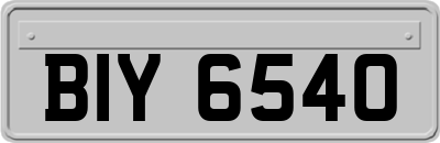 BIY6540