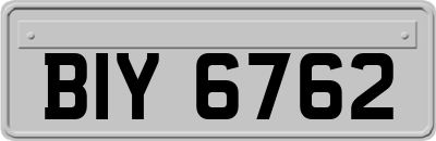 BIY6762