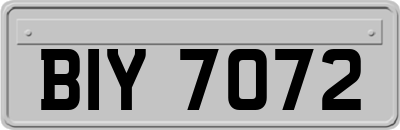 BIY7072