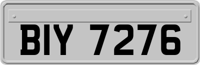 BIY7276
