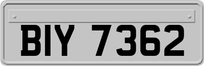 BIY7362